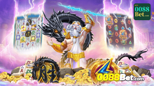 Security Infrastructure