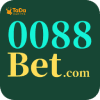 Logo da 0088BET
