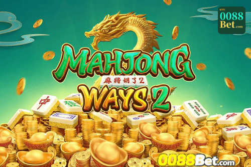 Platform Infrastructure