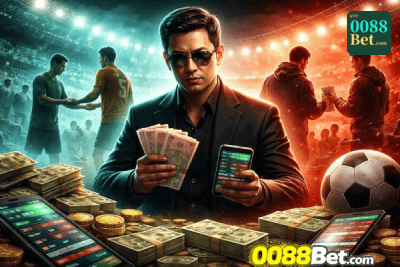 Bikini Paradise Slot - PG Soft