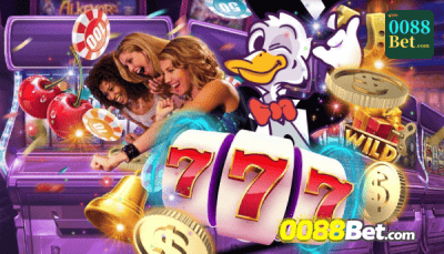 Plushie Frenzy Slot - PG Soft Game