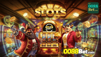 Prosperity Fortune Tree - PG Soft Slot