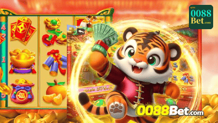 Symbols of Egypt Slot - PG Soft