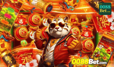 The Great Icescape Slot - PG Soft